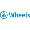 Wheels